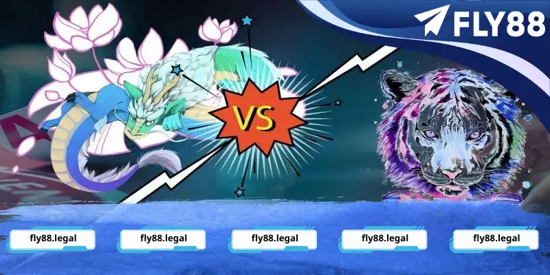 Áp dụng mẹo cược theo kiểu xoay vòng